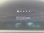 Used 2022 JEEP GRAND CHEROKEE L LIMITED 4X4 in LAKE PARK, FLORIDA (Photo 29)
