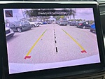 Used 2022 JEEP GRAND CHEROKEE L LIMITED 4X4 in LAKE PARK, FLORIDA (Photo 30)