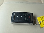 Used 2022 JEEP GRAND CHEROKEE L LIMITED 4X4 in LAKE PARK, FLORIDA (Photo 31)