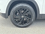Used 2022 Volkswagen Atlas 2.0T SE W/TECHNOLOGY FWD in LAKE PARK, FLORIDA (Photo 10)