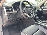 Used 2022 Volkswagen Atlas 2.0T SE W/TECHNOLOGY FWD in LAKE PARK, FLORIDA (Photo 12)