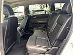 Used 2022 Volkswagen Atlas 2.0T SE W/TECHNOLOGY FWD in LAKE PARK, FLORIDA (Photo 13)