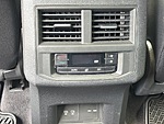 Used 2022 Volkswagen Atlas 2.0T SE W/TECHNOLOGY FWD in LAKE PARK, FLORIDA (Photo 14)