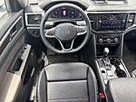 Used 2022 Volkswagen Atlas 2.0T SE W/TECHNOLOGY FWD in LAKE PARK, FLORIDA (Photo 15)