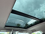 Used 2022 Volkswagen Atlas 2.0T SE W/TECHNOLOGY FWD in LAKE PARK, FLORIDA (Photo 17)