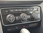 Used 2022 Volkswagen Atlas 2.0T SE W/TECHNOLOGY FWD in LAKE PARK, FLORIDA (Photo 18)