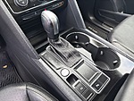 Used 2022 Volkswagen Atlas 2.0T SE W/TECHNOLOGY FWD in LAKE PARK, FLORIDA (Photo 19)