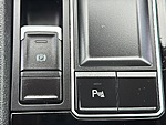 Used 2022 Volkswagen Atlas 2.0T SE W/TECHNOLOGY FWD in LAKE PARK, FLORIDA (Photo 20)