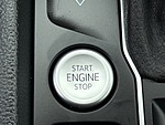 Used 2022 Volkswagen Atlas 2.0T SE W/TECHNOLOGY FWD in LAKE PARK, FLORIDA (Photo 21)