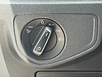 Used 2022 Volkswagen Atlas 2.0T SE W/TECHNOLOGY FWD in LAKE PARK, FLORIDA (Photo 22)