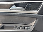 Used 2022 Volkswagen Atlas 2.0T SE W/TECHNOLOGY FWD in LAKE PARK, FLORIDA (Photo 23)