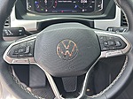 Used 2022 Volkswagen Atlas 2.0T SE W/TECHNOLOGY FWD in LAKE PARK, FLORIDA (Photo 24)