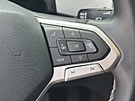Used 2022 Volkswagen Atlas 2.0T SE W/TECHNOLOGY FWD in LAKE PARK, FLORIDA (Photo 25)