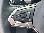 Used 2022 Volkswagen Atlas 2.0T SE W/TECHNOLOGY FWD in LAKE PARK, FLORIDA (Photo 26)
