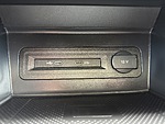 Used 2022 Volkswagen Atlas 2.0T SE W/TECHNOLOGY FWD in LAKE PARK, FLORIDA (Photo 27)