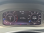 Used 2022 Volkswagen Atlas 2.0T SE W/TECHNOLOGY FWD in LAKE PARK, FLORIDA (Photo 28)