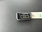 Used 2022 Volkswagen Atlas 2.0T SE W/TECHNOLOGY FWD in LAKE PARK, FLORIDA (Photo 31)