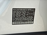 Used 2022 Volkswagen Atlas 2.0T SE W/TECHNOLOGY FWD in LAKE PARK, FLORIDA (Photo 32)