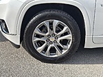 Used 2021 CHEVROLET TRAVERSE FWD 4DR PREMIER in LAKE PARK, FLORIDA (Photo 11)