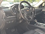 Used 2021 CHEVROLET TRAVERSE FWD 4DR PREMIER in LAKE PARK, FLORIDA (Photo 13)