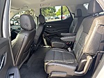 Used 2021 CHEVROLET TRAVERSE FWD 4DR PREMIER in LAKE PARK, FLORIDA (Photo 14)