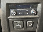 Used 2021 CHEVROLET TRAVERSE FWD 4DR PREMIER in LAKE PARK, FLORIDA (Photo 15)
