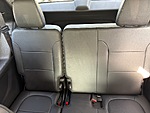Used 2021 CHEVROLET TRAVERSE FWD 4DR PREMIER in LAKE PARK, FLORIDA (Photo 18)
