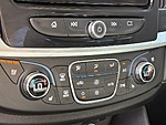 Used 2021 CHEVROLET TRAVERSE FWD 4DR PREMIER in LAKE PARK, FLORIDA (Photo 19)