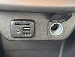 Used 2021 CHEVROLET TRAVERSE FWD 4DR PREMIER in LAKE PARK, FLORIDA (Photo 20)