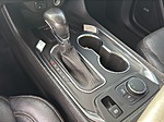 Used 2021 CHEVROLET TRAVERSE FWD 4DR PREMIER in LAKE PARK, FLORIDA (Photo 21)