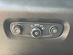Used 2021 CHEVROLET TRAVERSE FWD 4DR PREMIER in LAKE PARK, FLORIDA (Photo 23)