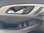 Used 2021 CHEVROLET TRAVERSE FWD 4DR PREMIER in LAKE PARK, FLORIDA (Photo 24)