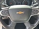 Used 2021 CHEVROLET TRAVERSE FWD 4DR PREMIER in LAKE PARK, FLORIDA (Photo 25)