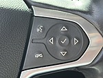 Used 2021 CHEVROLET TRAVERSE FWD 4DR PREMIER in LAKE PARK, FLORIDA (Photo 26)