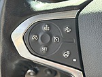 Used 2021 CHEVROLET TRAVERSE FWD 4DR PREMIER in LAKE PARK, FLORIDA (Photo 27)
