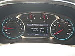 Used 2021 CHEVROLET TRAVERSE FWD 4DR PREMIER in LAKE PARK, FLORIDA (Photo 29)