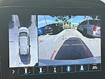 Used 2021 CHEVROLET TRAVERSE FWD 4DR PREMIER in LAKE PARK, FLORIDA (Photo 31)