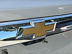Used 2021 CHEVROLET TRAVERSE FWD 4DR PREMIER in LAKE PARK, FLORIDA (Photo 9)