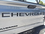 Used 2026 CHEVROLET SILVERADO 1500 4WD CREW CAB 147