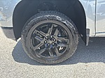 Used 2026 CHEVROLET SILVERADO 1500 4WD CREW CAB 147