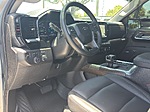 Used 2026 CHEVROLET SILVERADO 1500 4WD CREW CAB 147