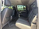 Used 2026 CHEVROLET SILVERADO 1500 4WD CREW CAB 147