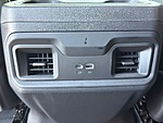 Used 2026 CHEVROLET SILVERADO 1500 4WD CREW CAB 147