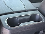 Used 2026 CHEVROLET SILVERADO 1500 4WD CREW CAB 147