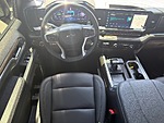 Used 2026 CHEVROLET SILVERADO 1500 4WD CREW CAB 147