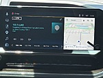 Used 2026 CHEVROLET SILVERADO 1500 4WD CREW CAB 147