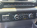 Used 2026 CHEVROLET SILVERADO 1500 4WD CREW CAB 147