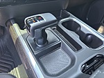 Used 2026 CHEVROLET SILVERADO 1500 4WD CREW CAB 147