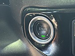 Used 2026 CHEVROLET SILVERADO 1500 4WD CREW CAB 147