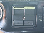 Used 2026 CHEVROLET SILVERADO 1500 4WD CREW CAB 147